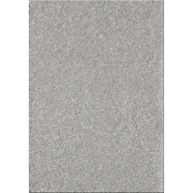 Χαλί NKZ Carpets Mykonos 060