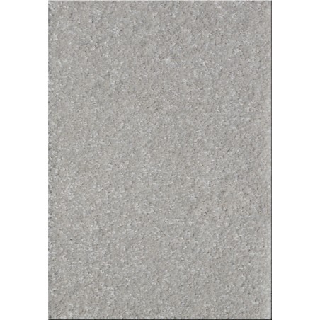 Χαλί NKZ Carpets Mykonos 060