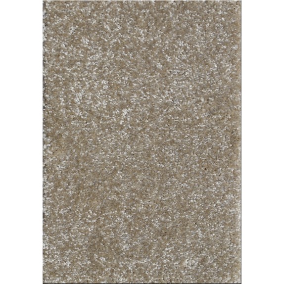 Χαλί NKZ Carpets Mykonos 070