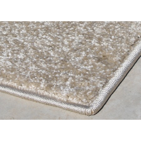 Χαλί NKZ Carpets Mykonos 070