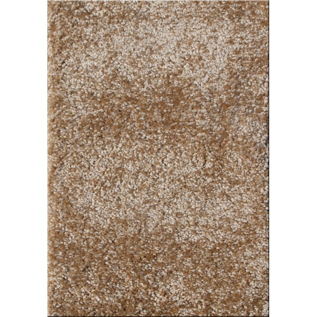 Χαλί NKZ Carpets Mykonos 072