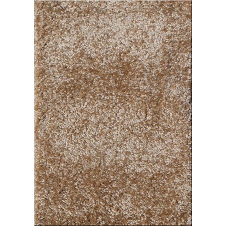 Χαλί NKZ Carpets Mykonos 072