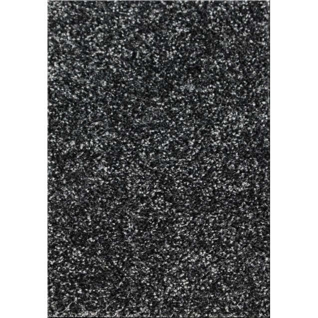 Χαλί NKZ Carpets Mykonos 100