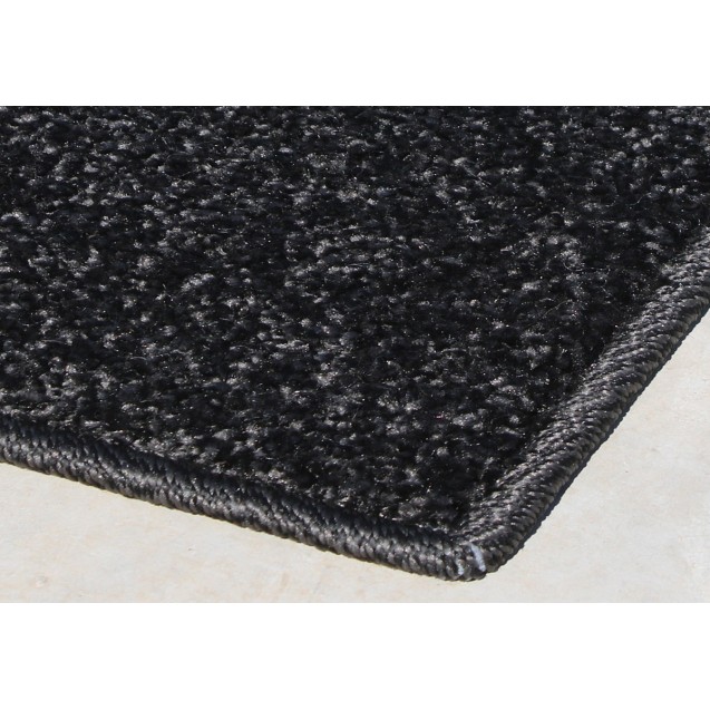 Χαλί NKZ Carpets Mykonos 100