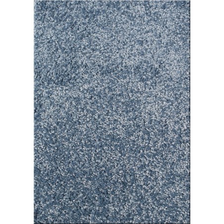 Χαλί NKZ Carpets Mykonos 510