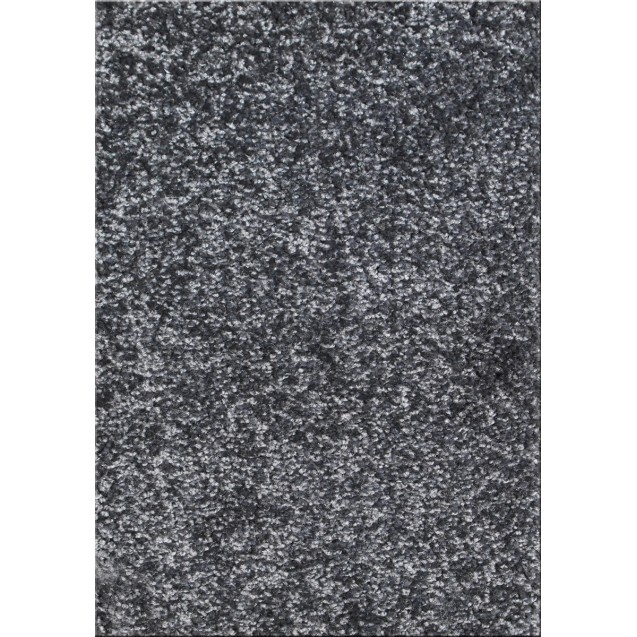 Χαλί NKZ Carpets Mykonos 900