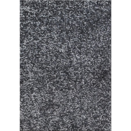 Χαλί NKZ Carpets Mykonos 900