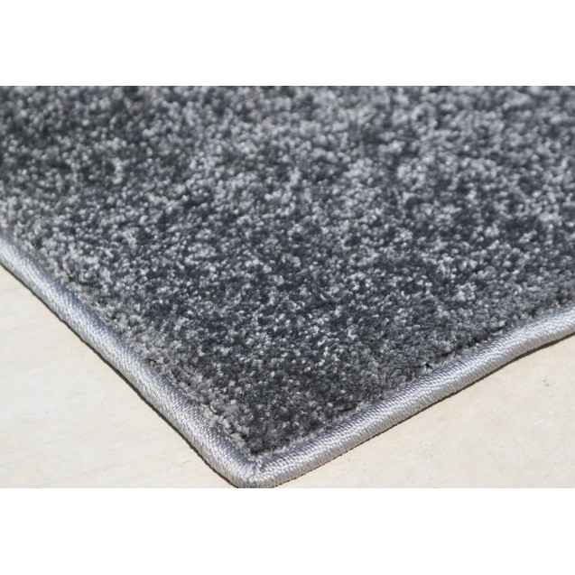 Χαλί NKZ Carpets Mykonos 900