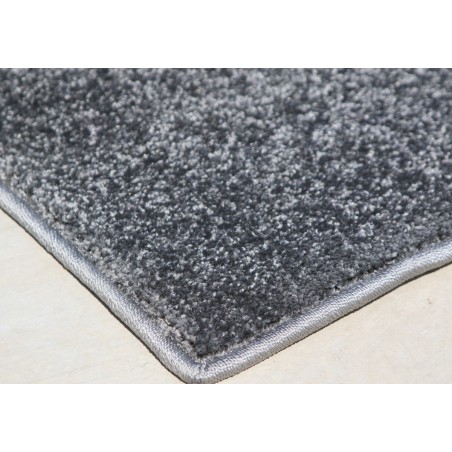 Χαλί NKZ Carpets Mykonos 900