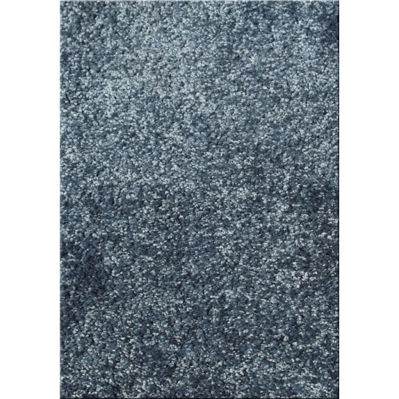 Χαλί NKZ Carpets Mykonos 953