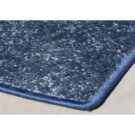 Χαλί NKZ Carpets Mykonos 953