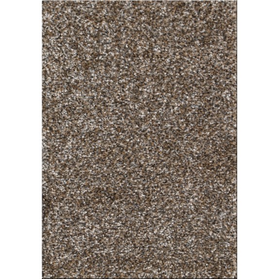 Χαλί NKZ Carpets Mykonos 970