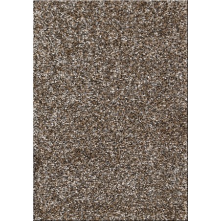 Χαλί NKZ Carpets Mykonos 970