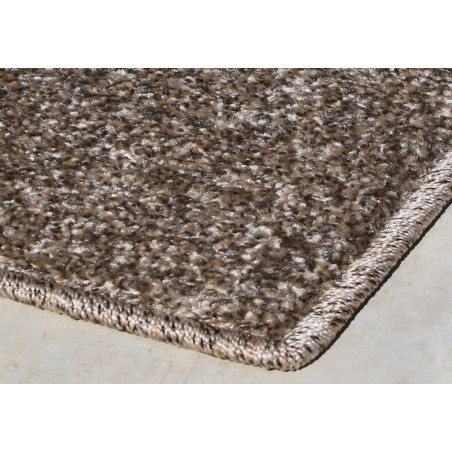 Χαλί NKZ Carpets Mykonos 970