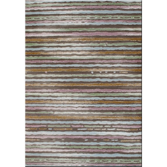 Χαλί NKZ Carpets Stripes 070