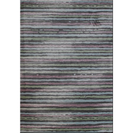 Χαλί NKZ Carpets Stripes 095