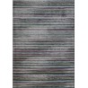Χαλί NKZ Carpets Stripes 095