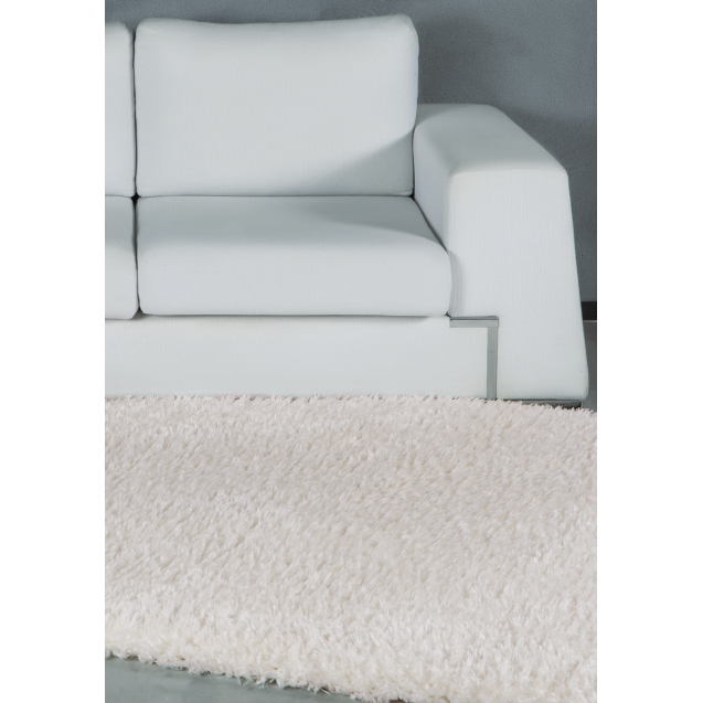 Φλοκάτη NKZ Carpets Village 060