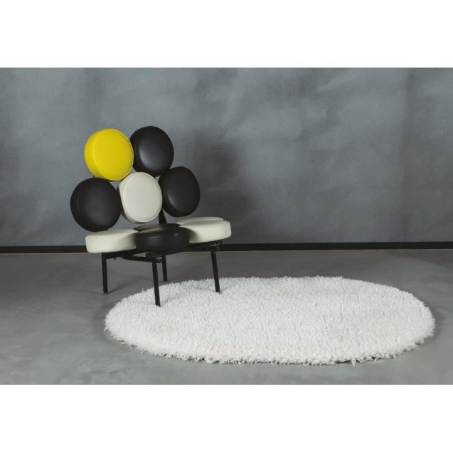 Φλοκάτη NKZ Carpets Village 060