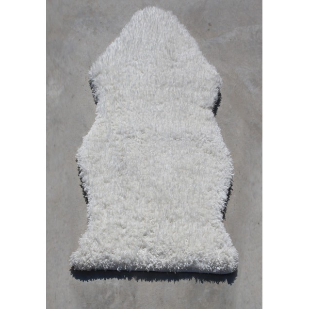 Φλοκάτη NKZ Carpets Village 060