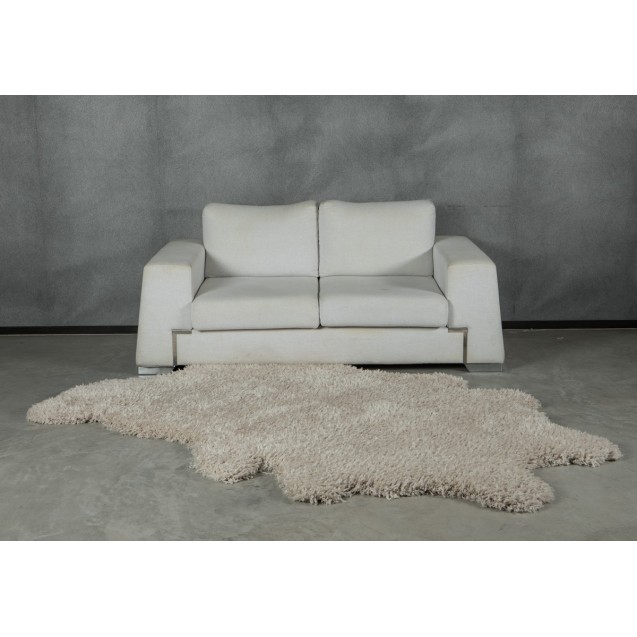 Φλοκάτη NKZ Carpets Village 070