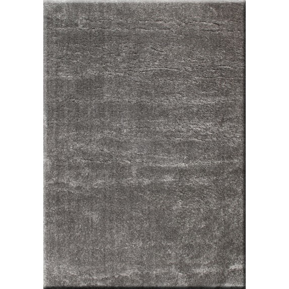 Φλοκάτη NKZ Carpets Village 900