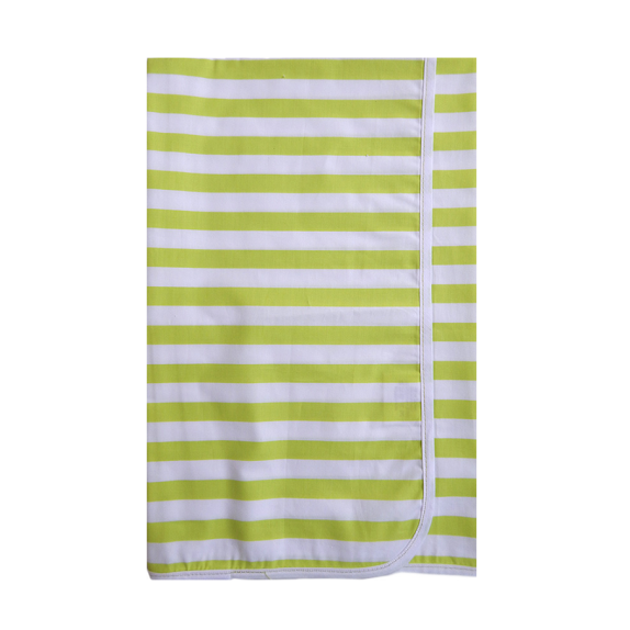 Πάνα Χασέ με Ρέλι Baby Oliver Design 177 80x80