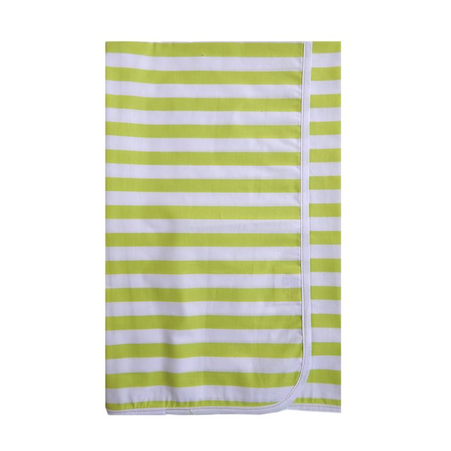 Πάνα Χασέ με Ρέλι Baby Oliver Design 177 80x80