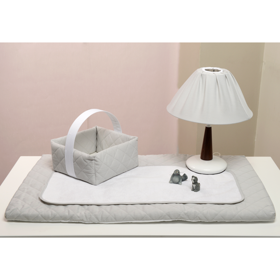 Πορτατίφ Baby Oliver Design 331