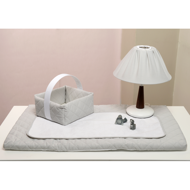 Πορτατίφ Baby Oliver Design 331