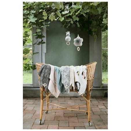 Μουσικό Mobile Elodie Details Dots Of Fauna Kitty BR72790