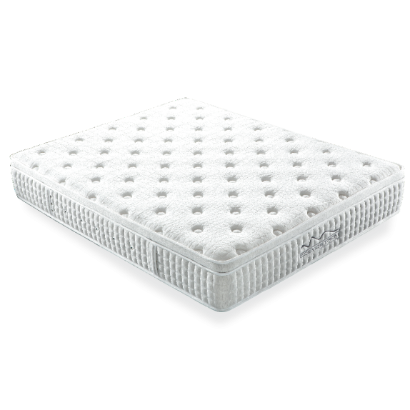 Στρώμα Μέτριο Cosmostrom Power Plus