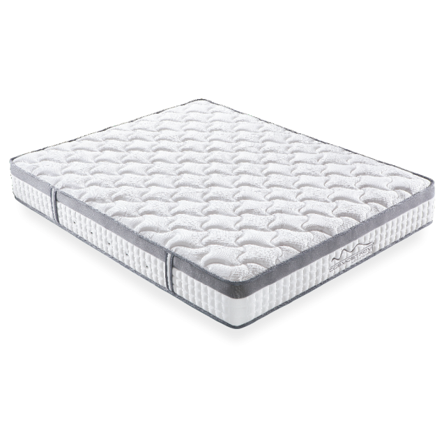 Στρώμα Μαλακό Cosmostrom Life