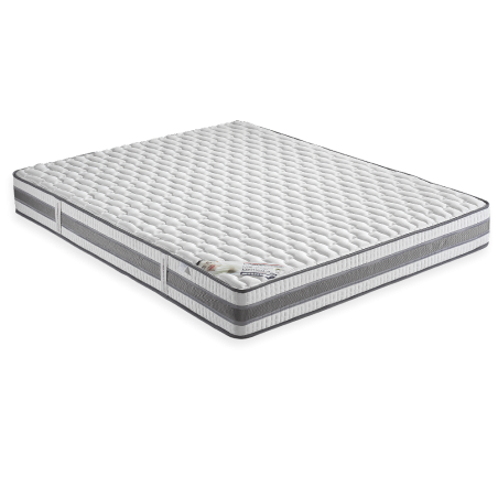 Στρώμα Μέτριο Cosmostrom Ergo Plus