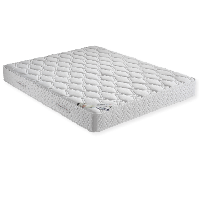 Ορθοπεδικό Στρώμα Cosmostrom Cosmos