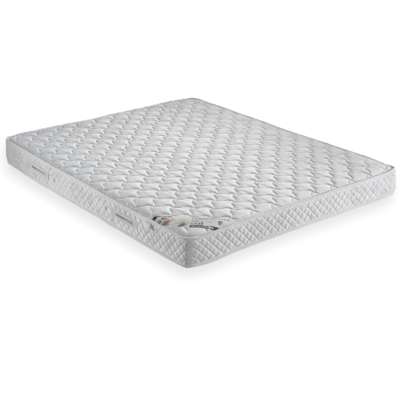 Στρώμα Μαλακό Cosmostrom New Star