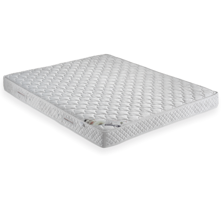 Στρώμα Μαλακό Cosmostrom New Star