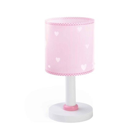 Παιδικό Πορτατίφ Ango Sweet Dreams Pink 62011 S