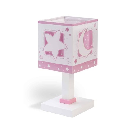 Παιδικό Πορτατίφ Ango Pink Moon 63231 S