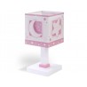 Παιδικό Πορτατίφ Ango Pink Moon 63231 S