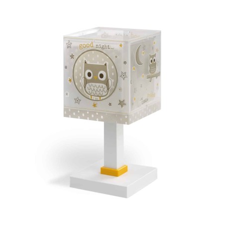 Παιδικό Πορτατίφ Ango Good Night 63391