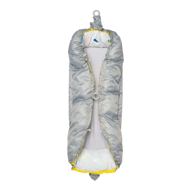 Χαλάκι Δραστηριοτήτων-Φωλιά Taf Toys Take Along...