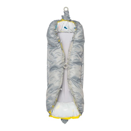 Χαλάκι Δραστηριοτήτων-Φωλιά Taf Toys Take Along Cosy Mat T-12455