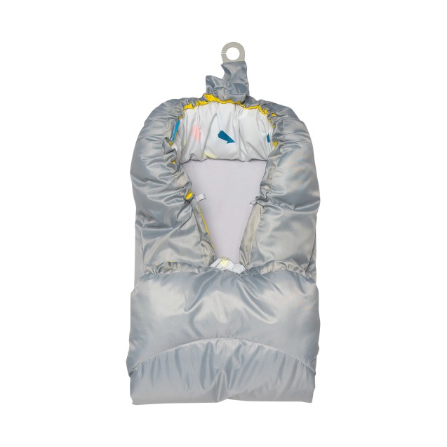 Χαλάκι Δραστηριοτήτων-Φωλιά Taf Toys Take Along...