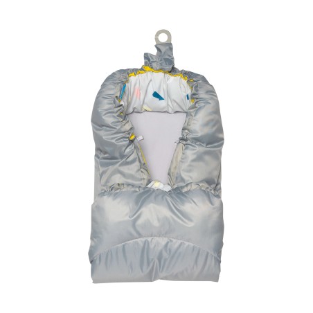 Χαλάκι Δραστηριοτήτων-Φωλιά Taf Toys Take Along Cosy Mat T-12455