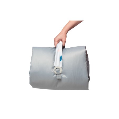 Χαλάκι Δραστηριοτήτων-Φωλιά Taf Toys Take Along Cosy Mat T-12455