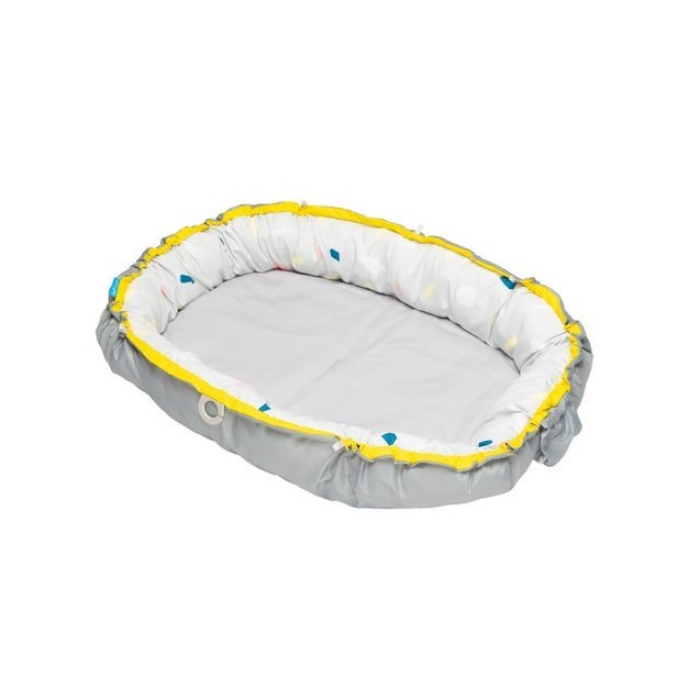 Χαλάκι Δραστηριοτήτων-Φωλιά Taf Toys Take Along...