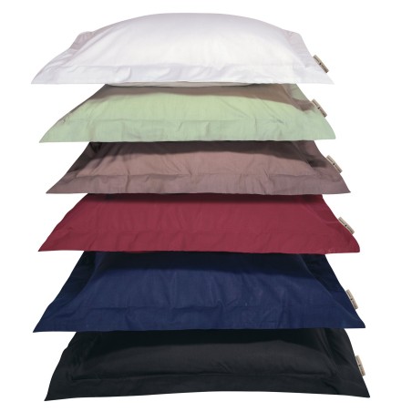 Σεντόνι Queen Size Polo Club 2208 Nude 240x270