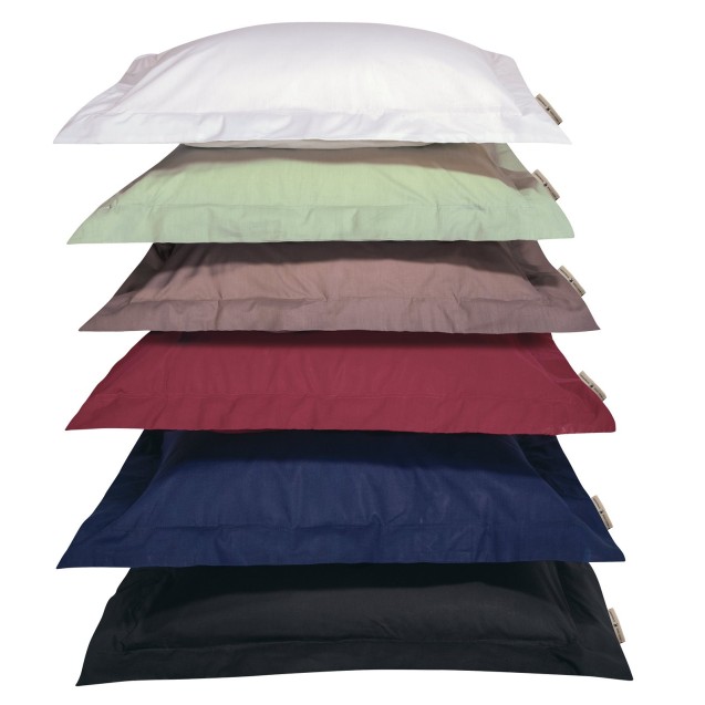 Σεντόνι King Size Polo Club 2209 Μπλε Σκούρο...