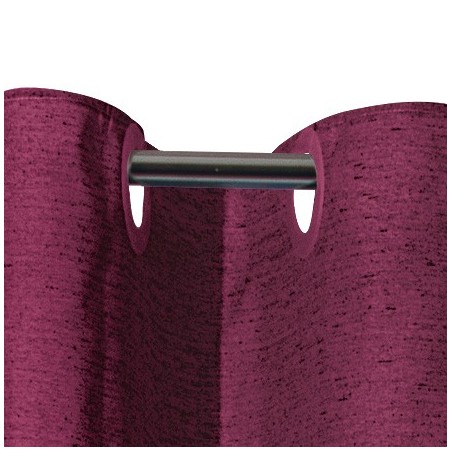 Κουρτίνα Μπάνιου Polo Club 2583 Π:180xY:200